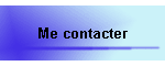Me contacter