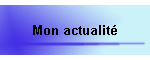 Mon actualit