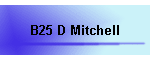 B25 D Mitchell