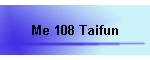 Me 108 Taifun