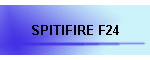 SPITIFIRE F24