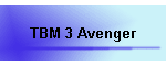 TBM 3 Avenger