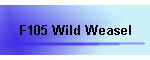 F105 Wild Weasel