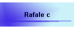 Rafale c