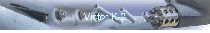 Victor K-2