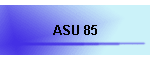 ASU 85