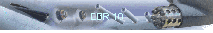 EBR 10