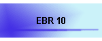 EBR 10