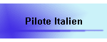 Pilote Italien