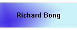Richard Bong