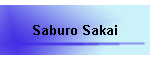 Saburo Sakai