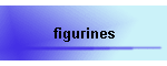 figurines