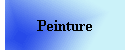 Peinture