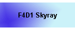 F4D1 Skyray