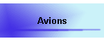 Avions