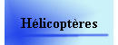 Hlicoptres
