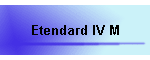 Etendard IV M