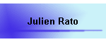 Julien Rato
