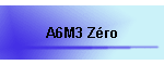 A6M3 Zro