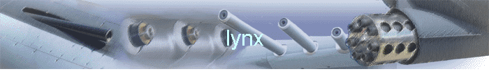 lynx