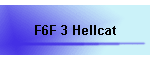 F6F 3 Hellcat