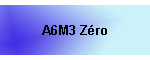 A6M3 Zro