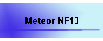 Meteor NF13