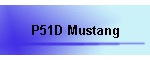 P51D Mustang