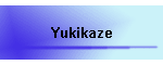 Yukikaze