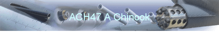 ACH47 A Chinook