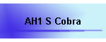 AH1 S Cobra